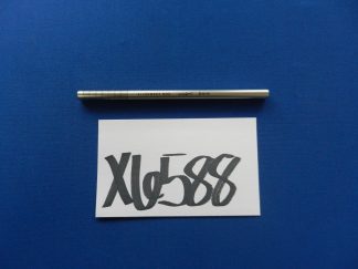 Arthrex 8.0mm Alignment Rod
