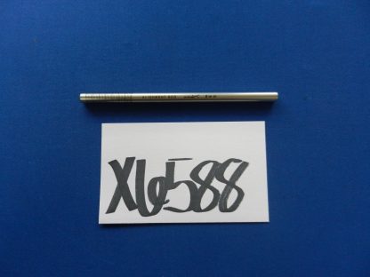 Arthrex 8.0mm Alignment Rod