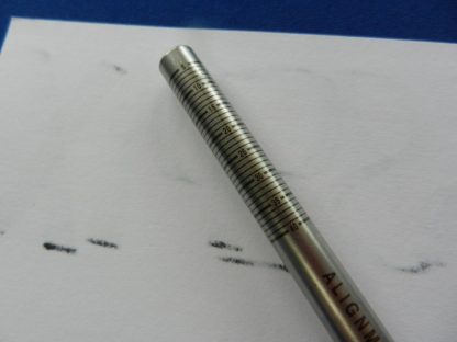 Arthrex 8.0mm Alignment Rod - Image 2