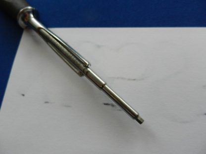 Synthes 314.020 Screwdriver with 314.06 Holding Sleeve - Image 2