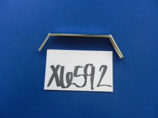 Synthes 312.670 Double Drill Sleeve 6.5/3.2mm