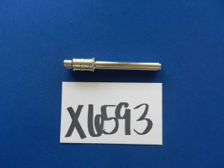 Synthes 314.28 Holding Sleeve