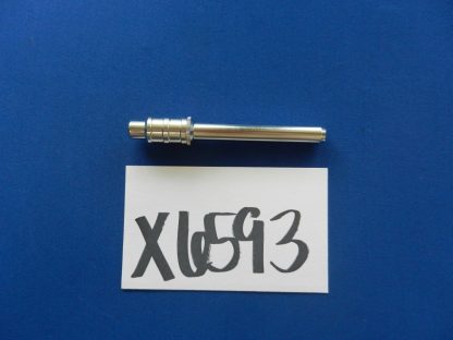Synthes 314.28 Holding Sleeve