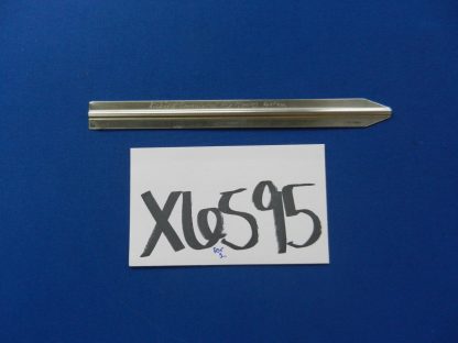Richards 11-0024 Direct Measuring Gauge
