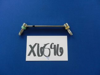 Synthes 322.44 Drill Guide 4.5mm Neutral & Load Position