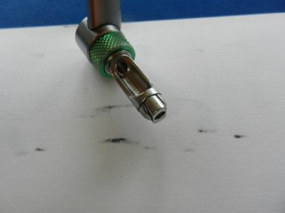 Synthes 322.44 Drill Guide 4.5mm Neutral & Load Position - Image 2