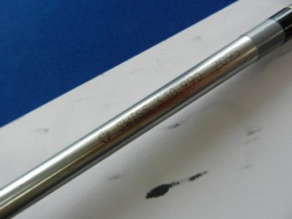 Synthes 310.990 Large Countersink - Image 3
