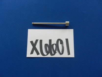 Arthrex Graft Driver