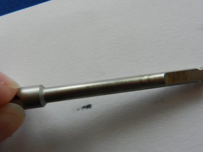 Synthes 310.890 Countersink - Image 3