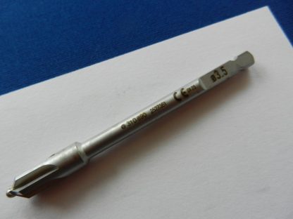 Synthes 310.890 Countersink - Image 3