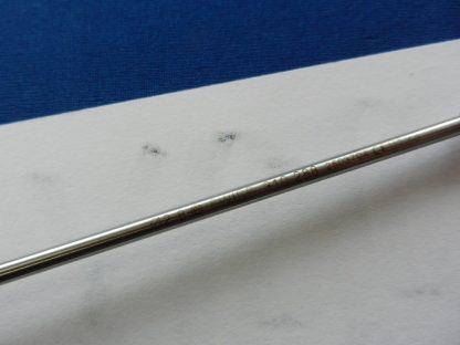 Synthes 310.288 Drill Bit 2.8mm/QC/165mm - Image 3