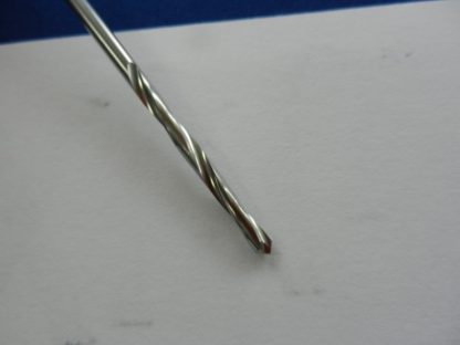 Synthes 310.31 Drill Bit 3.2mm/QC/145mm - Image 2
