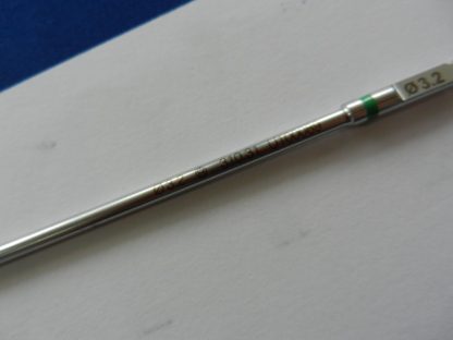 Synthes 310.31 Drill Bit 3.2mm/QC/145mm - Image 3