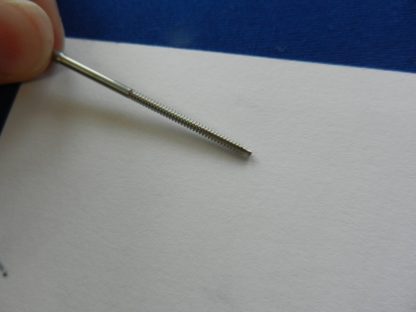 Synthes 2.0mm Drill Bit - Image 2