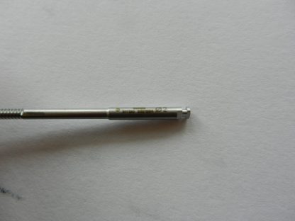 Synthes 2.0mm Drill Bit - Image 3
