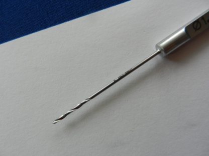Synthes 310.11 Drill Bit 1.1mm - Image 3