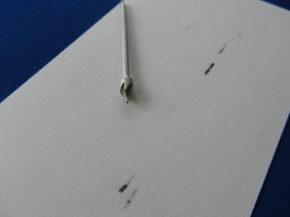 Synthes 310.880 Countersink 52mm Length - Image 2
