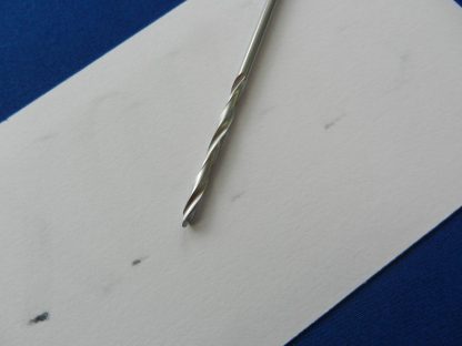 Synthes 310.288 Drill Bit 2.8mm/QC/165mm - Image 2