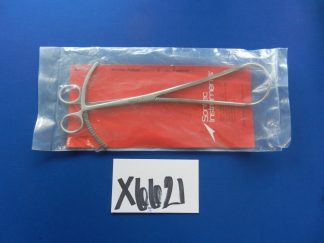 NEW Sontec 1103-049 Bone Reduction Clamp with Prong/Ratchet