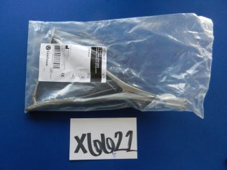 NEW V. Mueller OS1317 Inge Lamina Spreader 25.4cm Overall Length