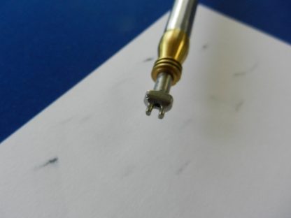 InCompass 2153-3 Open Screwdriver 5.5mm - Image 2