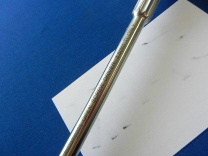 InCompass 2153-3 Open Screwdriver 5.5mm - Image 3