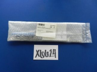 NEW Howmedica B099-0010 Inserter Cement Restrictor