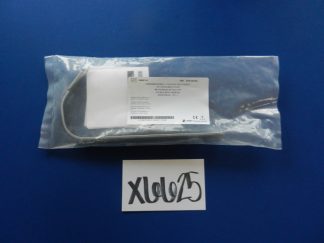 NEW Zimmer 9375-00-004 Hohmann Double Ended Narrow #4 Retractor
