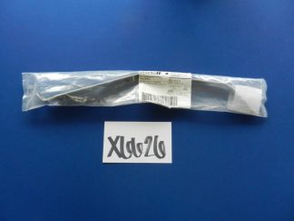 NEW Innomed 6210-04 Double Bent Hohmann Retractor-Extra Long