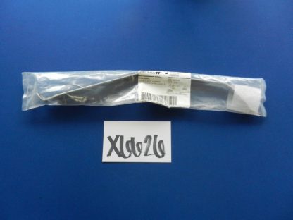 NEW Innomed 6210-04 Double Bent Hohmann Retractor-Extra Long