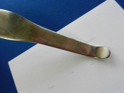 Richards 28-1609 Hohmann 24mm Wide Retractor - Image 2