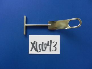 W. Link 64-4165 Humeral Head Retractor