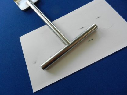 W. Link 64-4165 Humeral Head Retractor - Image 2