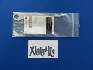 NEW V. Mueller OS4160-009 Hohmann 8.0mm Wide Retractor 22.2cm Overall Length