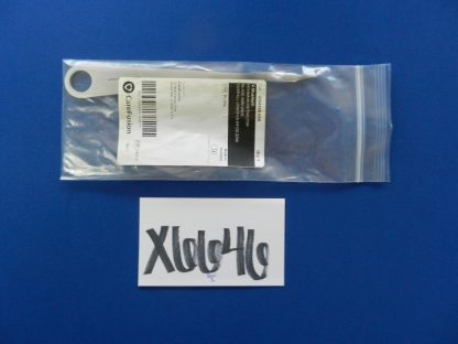 NEW V. Mueller OS4160-009 Hohmann 8.0mm Wide Retractor 22.2cm Overall Length
