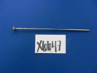 Arthrex AR-3025 Wissinger 4.0mm O.D. Rod