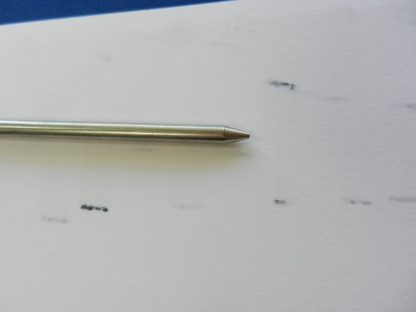 Arthrex AR-3025 Wissinger 4.0mm O.D. Rod - Image 2