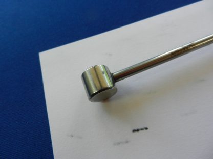 Arthrex AR-3025 Wissinger 4.0mm O.D. Rod - Image 3