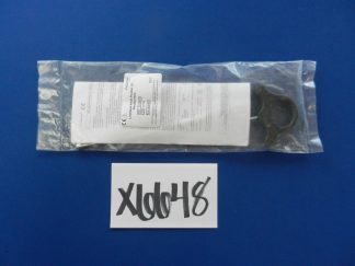 NEW Atlantech 22-3012 Liverpool Knot Pusher