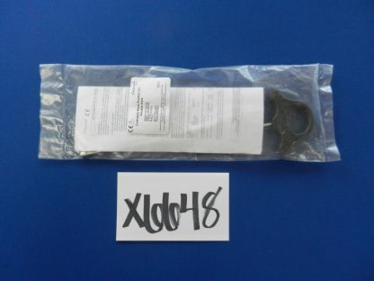 NEW Atlantech 22-3012 Liverpool Knot Pusher