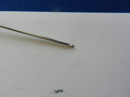 Acufex 013558 Crochet Hook - Image 3
