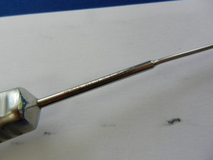 Acufex 013558 Crochet Hook - Image 2