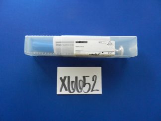 NEW Arthrex AR-9223 Glenoid Impactor