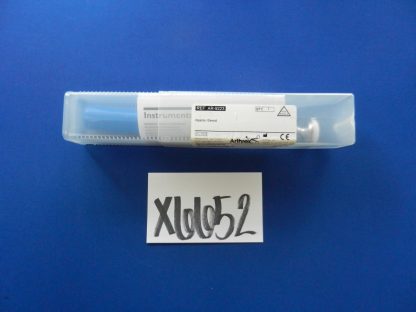 NEW Arthrex AR-9223 Glenoid Impactor