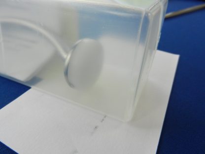 NEW Arthrex AR-9223 Glenoid Impactor - Image 3