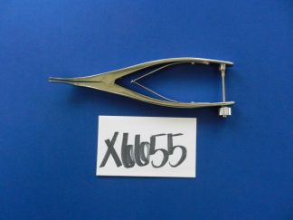 Zimmer 4803-100 Lamina Spreader