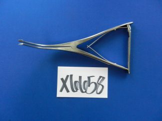 Stealth SS3407 Cloward Type Spreader