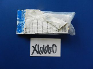 NEW Codman 50-4580 Bookwalter Ratchet Mechanism