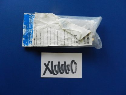 NEW Codman 50-4580 Bookwalter Ratchet Mechanism