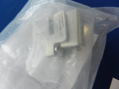 NEW Codman 50-4580 Bookwalter Ratchet Mechanism - Image 2